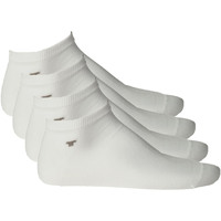 Sous-vêtements Chaussettes Tom Tailor Socks Blanc