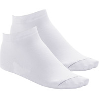 Sous-vêtements Homme Chaussettes Birkenstock Socks Blanc