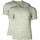 Vêtements Homme T-shirts manches courtes Moschino Short-sleeved t-shirts Gris