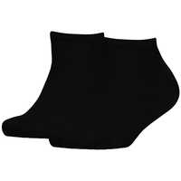 Accessoires Chaussettes Tommy Hilfiger Socks noir