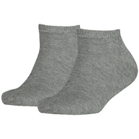 Accessoires Chaussettes Tommy Hilfiger Socks gris