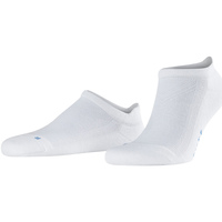 Sous-vêtements Chaussettes Falke Socks Blanc