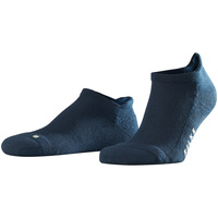 Sous-vêtements Chaussettes Falke Socks Bleu