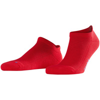 Sous-vêtements Chaussettes Falke Socks Rouge