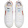 Chaussures Homme Baskets basses Nike Blazer Mid '77 Jumbo / Blanc Blanc