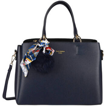 Sacs Femme Pulls & Gilets Miniprix Sac porté main Sable  SABLE 149-000DQ815 Bleu