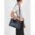 Sacs Femme Sacs porté main Miniprix Sac porté main Sable  SABLE 149-000DQ815 Bleu