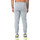 Vêtements Homme Pantalons de survêtement Justhype Ltd Scribble Logo Joggers Gris