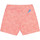 Vêtements Homme Maillots / Shorts de bain Panareha PLAKA Rouge