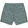 Vêtements Homme Maillots / Shorts de bain Panareha PLAKA Vert