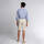Vêtements Homme Shorts / Bermudas Panareha TURTLE Beige