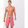Vêtements Homme Maillots / Shorts de bain Panareha RAILAY Rouge