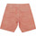 Vêtements Homme Maillots / Shorts de bain Panareha RAILAY Rouge
