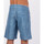 Vêtements Homme Maillots / Shorts de bain Panareha RAILAY Bleu