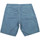 Vêtements Homme Maillots / Shorts de bain Panareha RAILAY Bleu