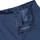 Vêtements Homme Shorts / Bermudas Panareha CRAB Bleu
