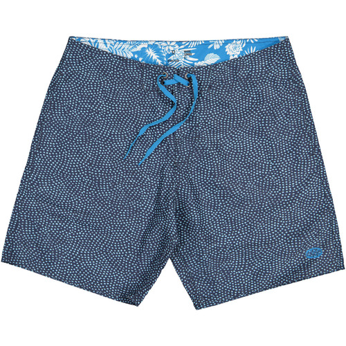Maillots & Shorts De Bain Panareha GOLORITZE light blue - Vêtements Maillots de bain Homme 79 