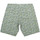 Vêtements Homme Maillots / Shorts de bain Panareha AMADO Vert