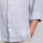 Vêtements Homme Chemises manches longues Panareha PHUKET Gris