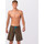 Vêtements Homme Maillots / Shorts de bain Panareha TROPEA Noir