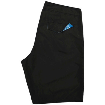 Maillots & Shorts De Bain Panareha KUTA black - Vêtements Maillots de bain Homme 79 