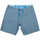 Vêtements Homme Maillots / Shorts de bain Panareha OPUNOHU Bleu