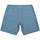 Vêtements Homme Maillots / Shorts de bain Panareha OPUNOHU Bleu