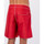 Vêtements Homme Maillots / Shorts de bain Panareha OPUNOHU Rouge