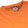 Vêtements Homme PAUL SMITH Liberty-print cotton shirt MARGARITA Orange