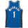Vêtements T-shirts manches courtes Mitchell And Ness Maillot NBA Tracy Mcgrady Orla Multicolore