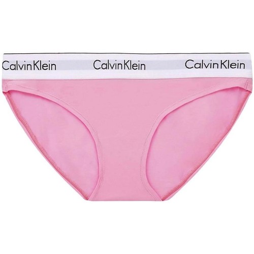 Vêtements Femme Сорочка calvin klein original Calvin Klein Jeans  Rose