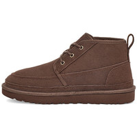 Chaussures Homme Boots UGG Boots  NEUMEL Marron