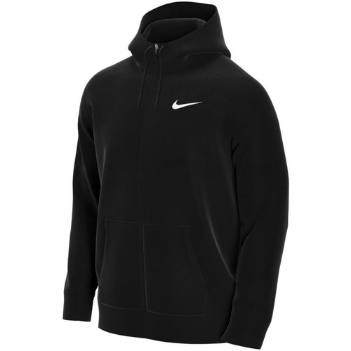 Vêtements Homme Pulls Nike  Noir