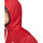 Vêtements Homme Vestes Nike Veste Reversible  Therma-FIT Legacy / Rouge Rouge