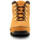 Chaussures Homme Boots Timberland euro sprint hiker Marron