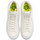 Chaussures Femme Baskets mode Nike W Blazer Mid '77 Next Nature / Blanc Cassé Beige