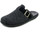 Chaussures Homme Mules Robert C86185PA.28 Gris