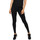 Vêtements Femme Leggings Asics Icon Tight Noir