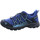 Chaussures Homme Fitness / Training Kastinger  Bleu