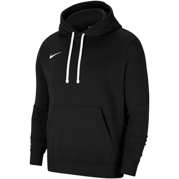 Vêtements Homme Sweats Available Nike Sweaters Noir