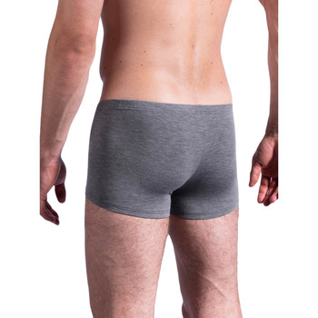 Olaf Benz Shorty PEARL2158 Gris