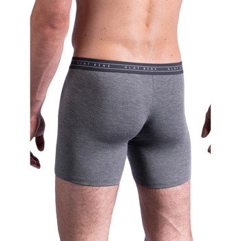 Olaf Benz Boxer PEARL2158 Gris