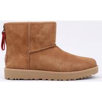 Ugg s 1998 Mate and New Ultra Short styles