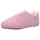 Chaussures Femme Chaussons Doctor Cutillas 25102 Mujer Rosa Rose