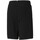 Vêtements Garçon Shorts / Bermudas Puma 586972-01 Noir