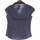 Vêtements Femme Livraison gratuite et Retour offert chemise  34 - T0 - XS Bleu Bleu