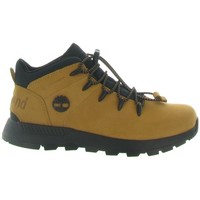 Черевики timberland leather waterproof chelsea boots