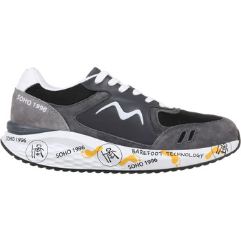 Mbt Marque Baskets  Chaussures Casual...