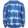 Vêtements Fille Sweats Teddy Smith 50806343D Bleu