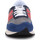 Chaussures Homme Fitness / Training New Balance Sports Shoes MS237LE1 Multicolore